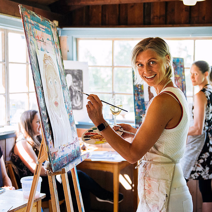 Årskort Vestfoldmuseene