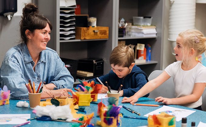 Årskort Vestfoldmuseene