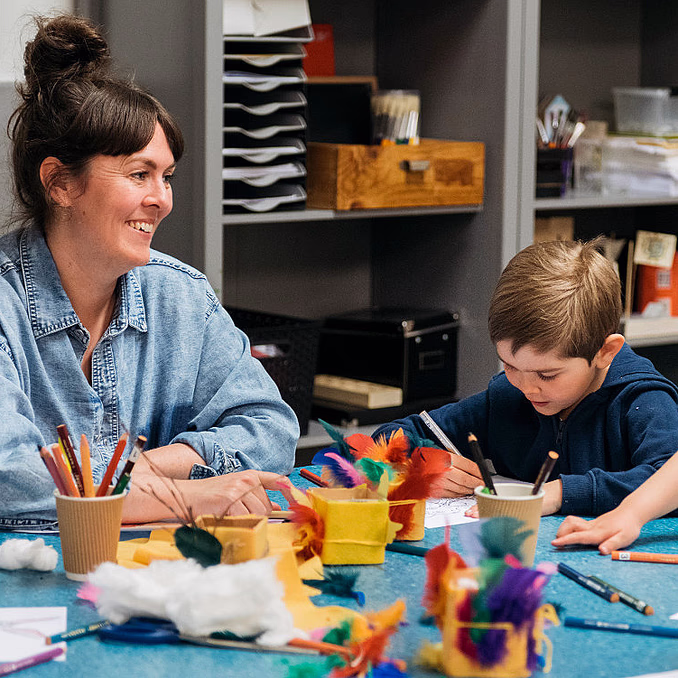 Årskort Vestfoldmuseene