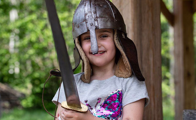 Årskort Vestfoldmuseene