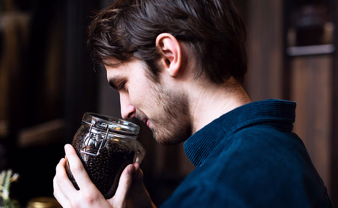 Ost- og cidersmaking