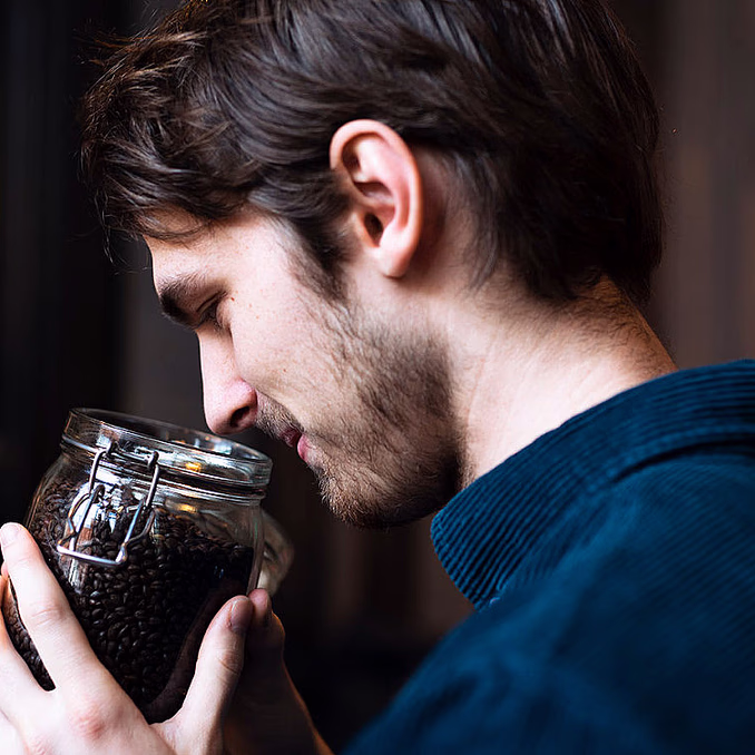 Ost- og cidersmaking