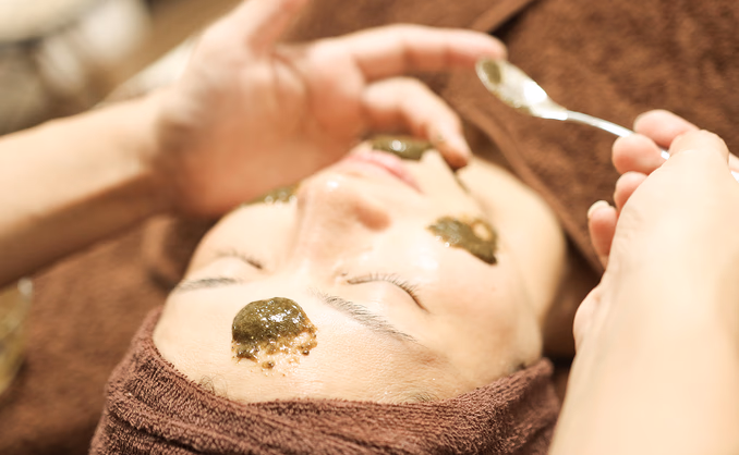 Beautypeel
