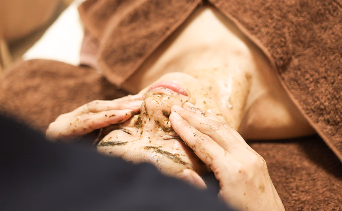 Beautypeel