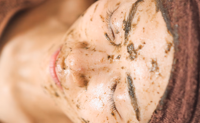 Beautypeel