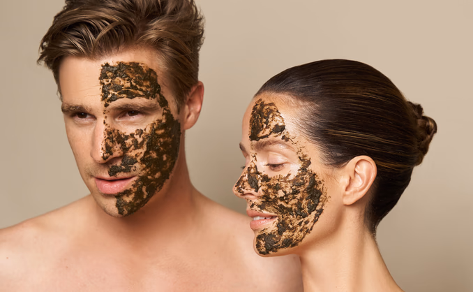 Beautypeel