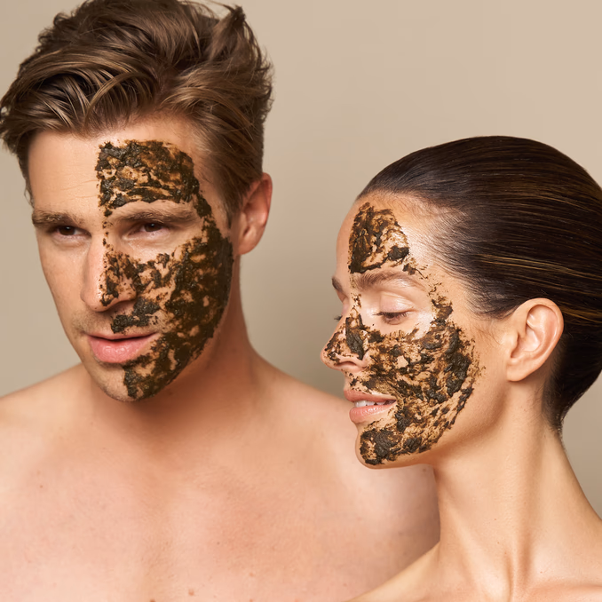 Beautypeel