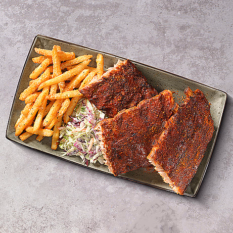 Hard Rock Dinner Experience