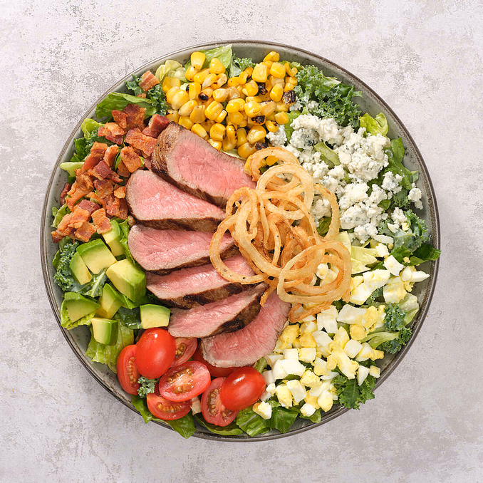 Hard Rock Dinner Experience