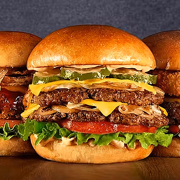 Hard Rock Dinner Experience