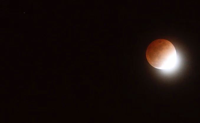 Astro fotokurs