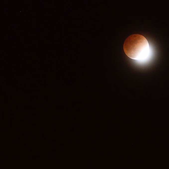 Astro fotokurs