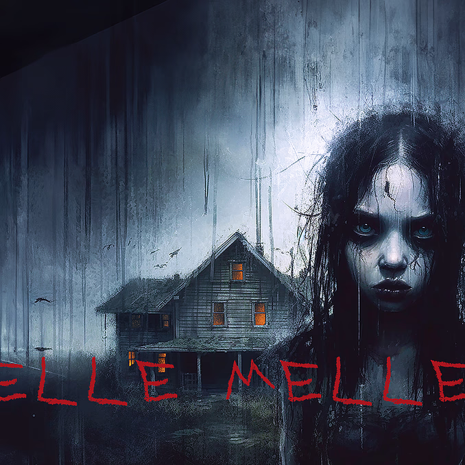Elle Melle