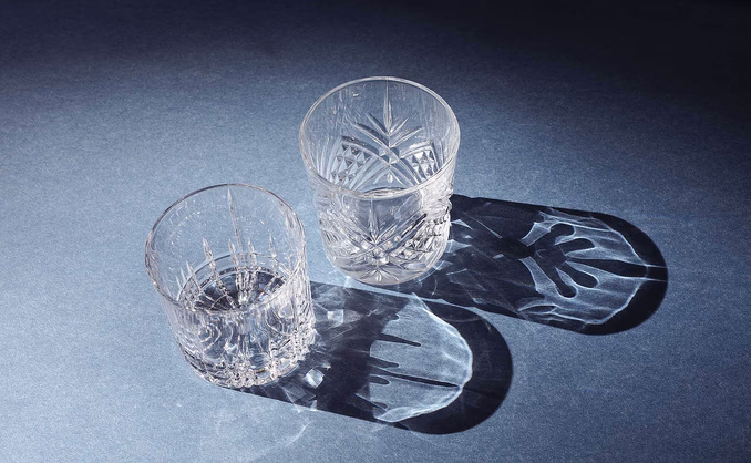 Øl- og whiskeysmaking