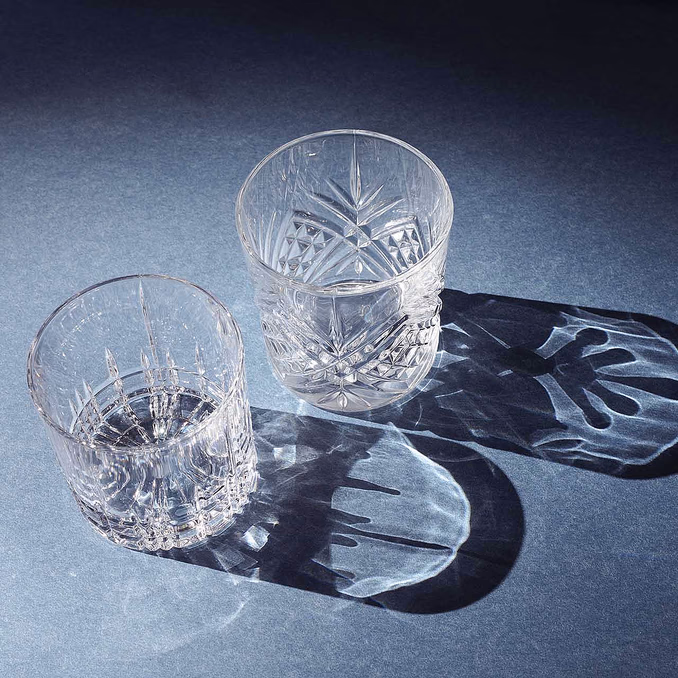 Øl- og whiskeysmaking