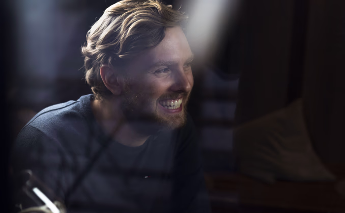 Øl- og whiskeysmaking