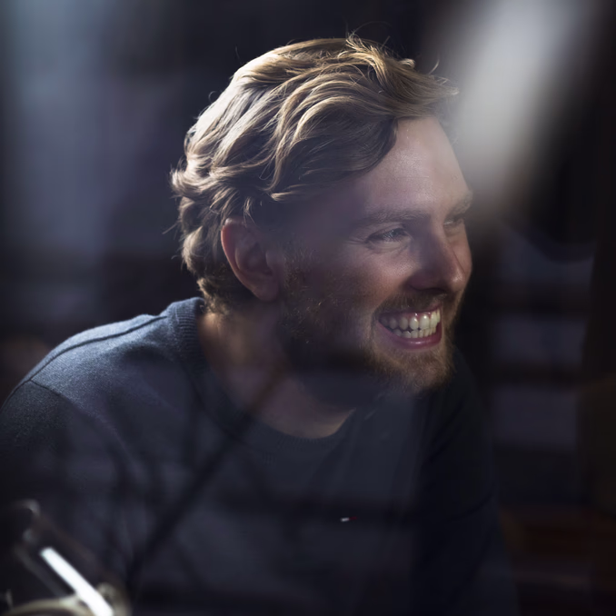 Øl- og whiskeysmaking