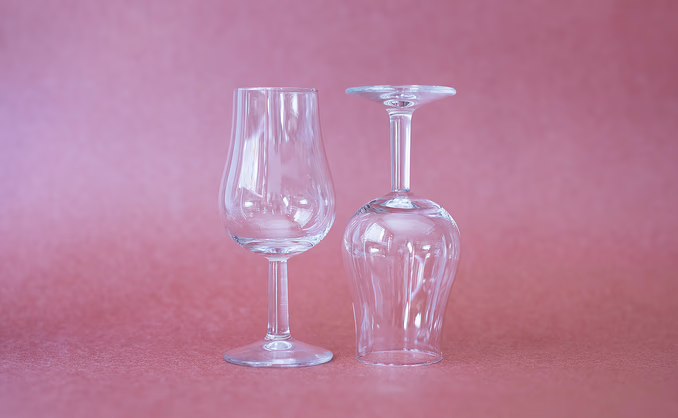 Øl- og akevittsmaking