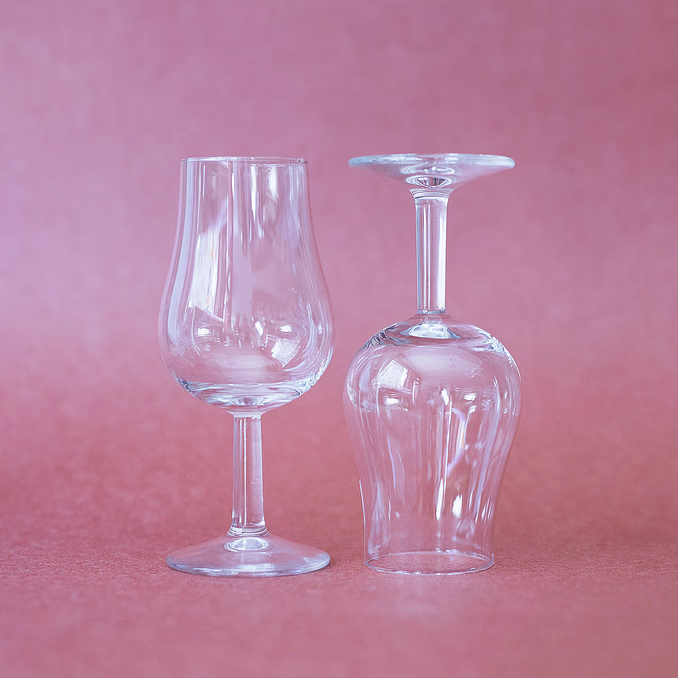 Øl- og akevittsmaking