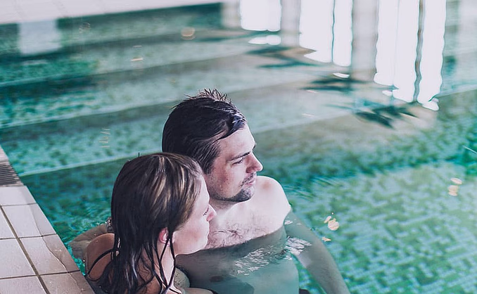 Avkobling på sparesort