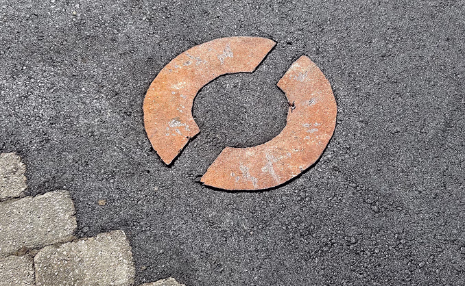 Nøgne Ø ølsmaking og bryggeriomvisning