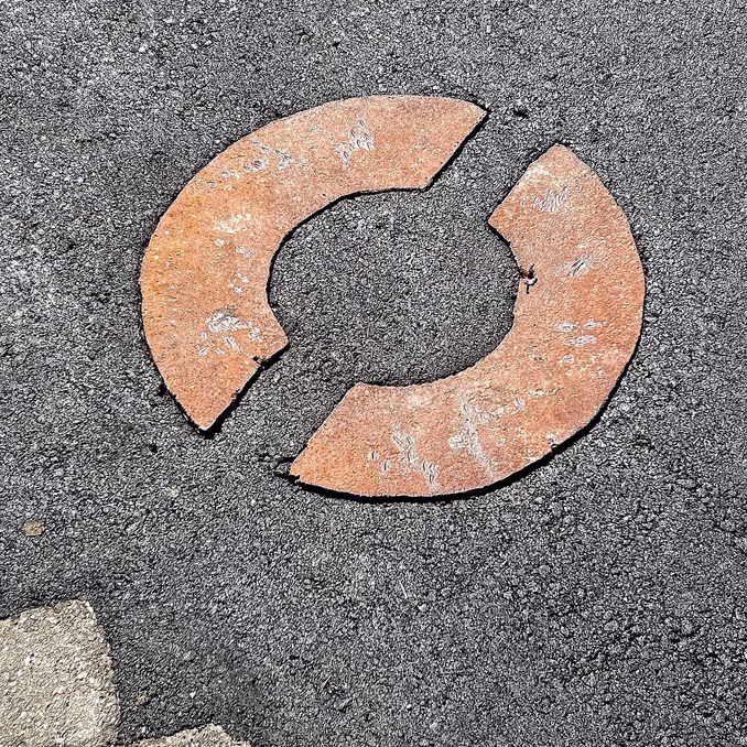 Nøgne Ø ølsmaking og bryggeriomvisning