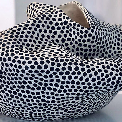 Keramikkurs i å lage vase