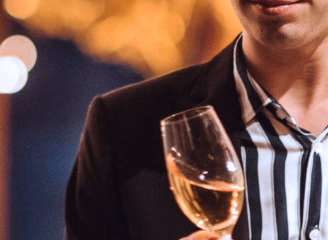 Champagnesmaking