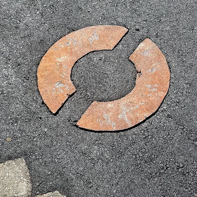 Nøgne Ø ølsmaking og bryggeriomvisning