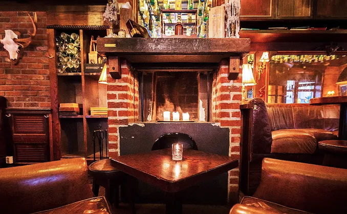 Whiskysmaking for to