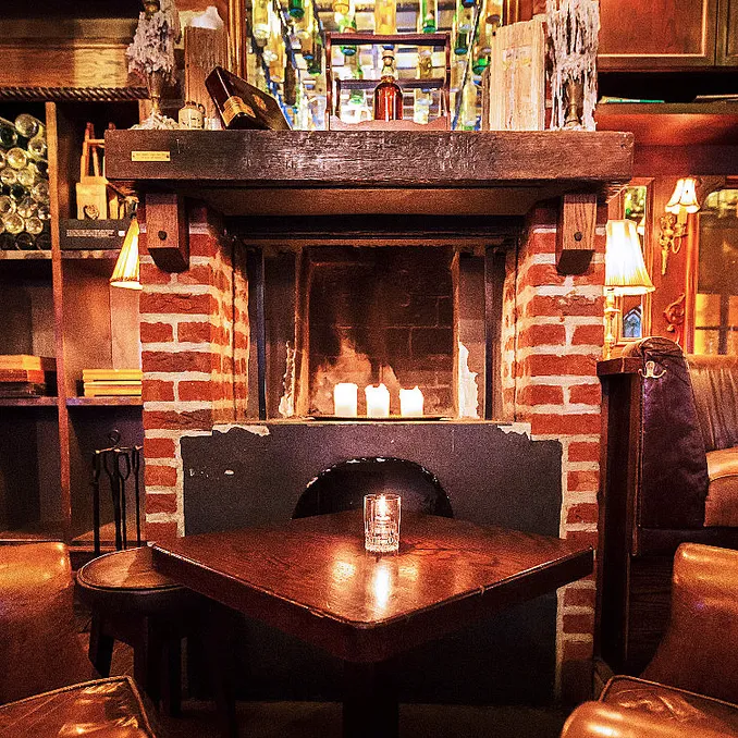 Whiskysmaking for to