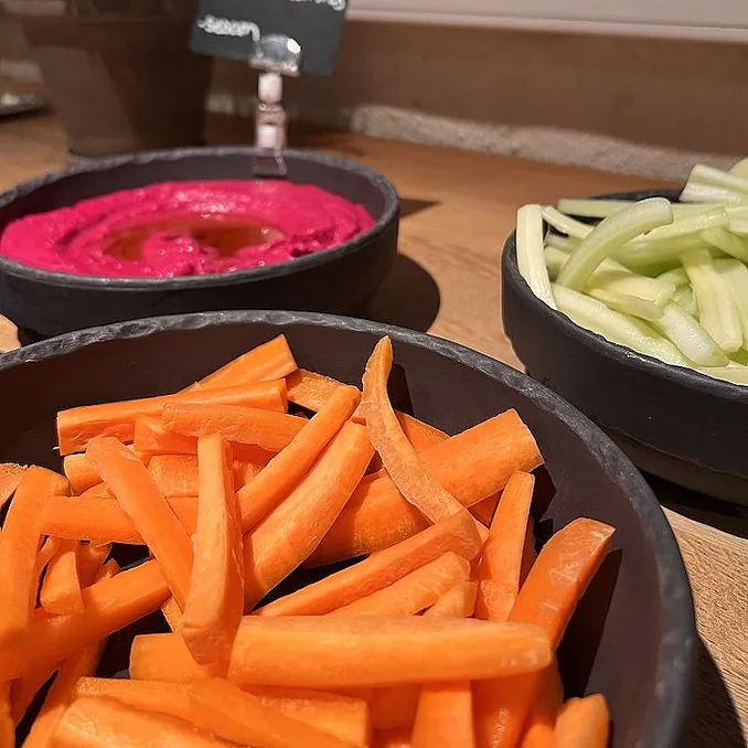 Romantikk på herregård