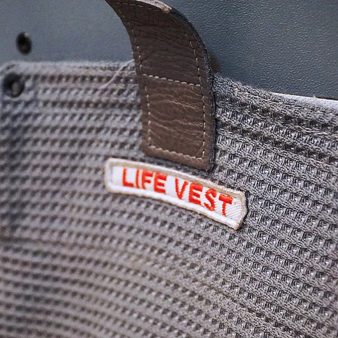 Flysimulator 737 - 800