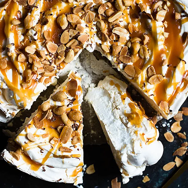 Bakekurs med Ida Gran-Jansen