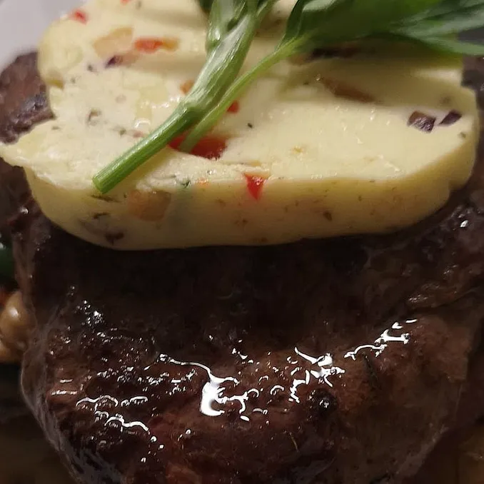 Overnatting, dresin, treretters og ølsmaking