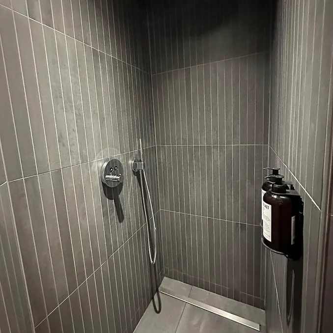 Tønsberg Nature Cabin