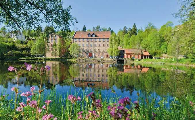 Årskort Vestfoldmuseene