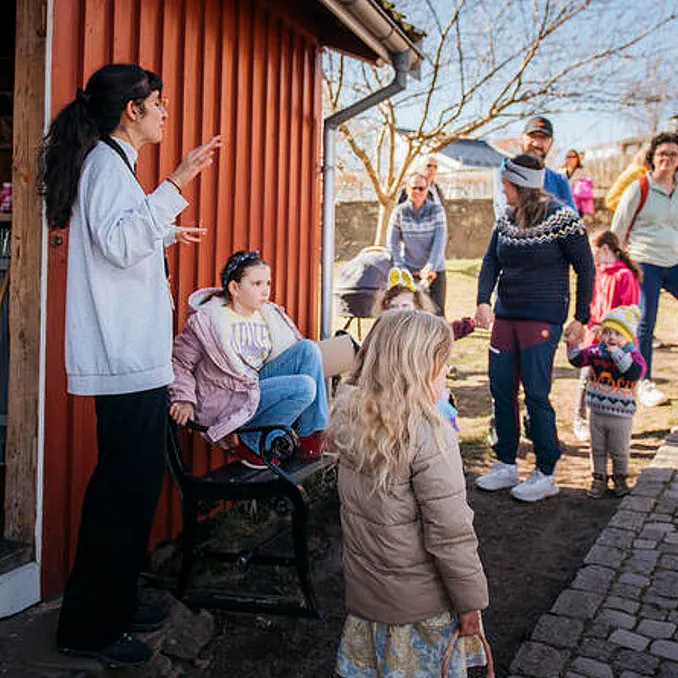Årskort Vestfoldmuseene