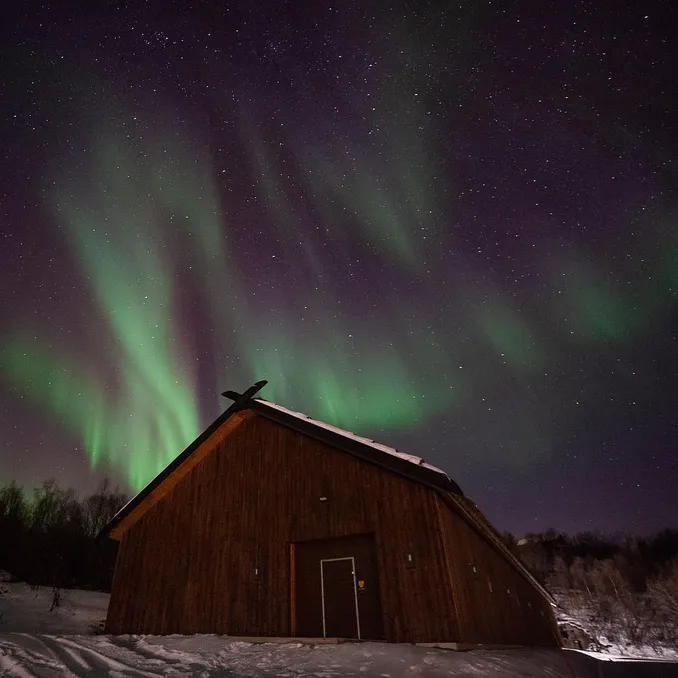 Whiskysmaking med destilleriomvisning