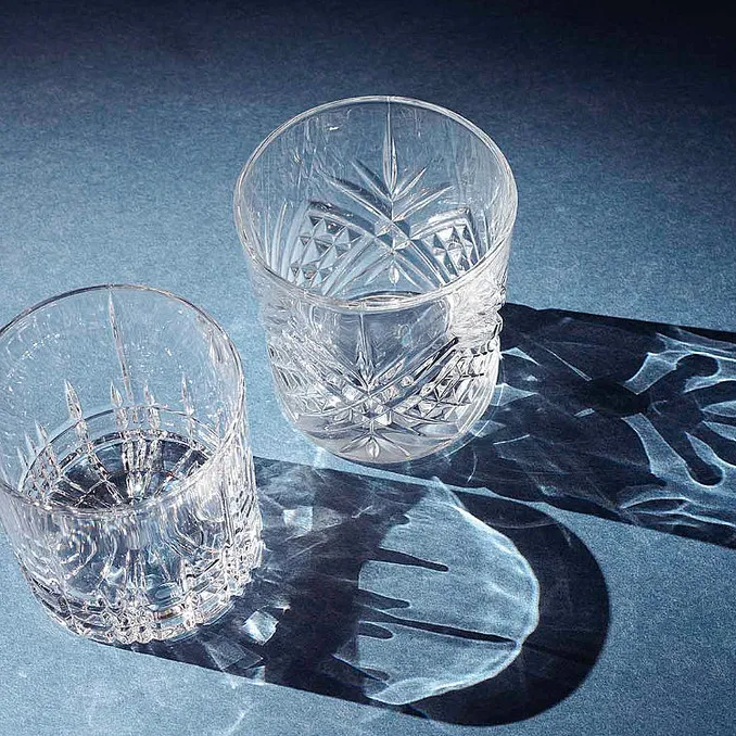 Øl- og whiskeysmaking