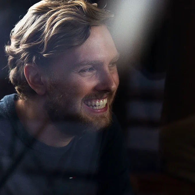 Øl- og whiskeysmaking