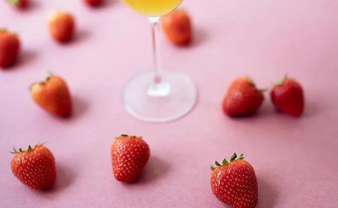 Ost- og cidersmaking