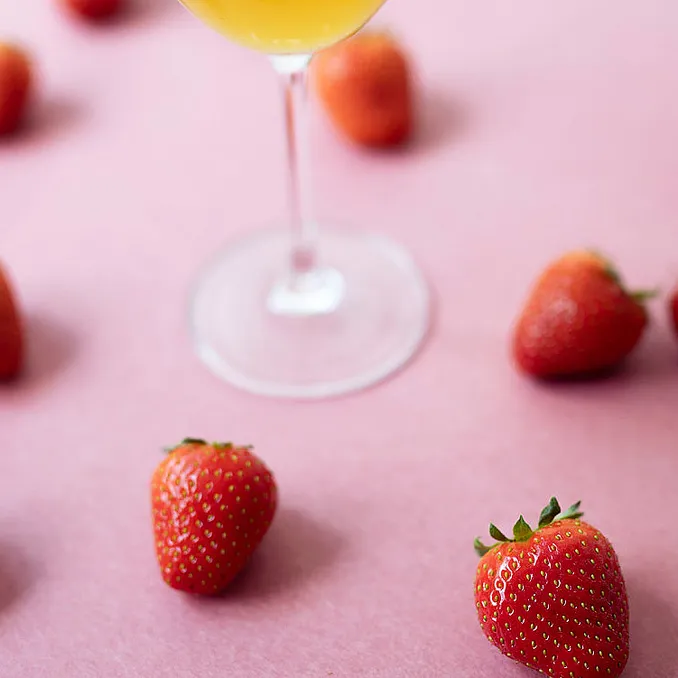 Ost- og cidersmaking