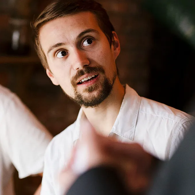 Ost- og cidersmaking