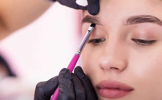 Spa, skjønnhet og velvære