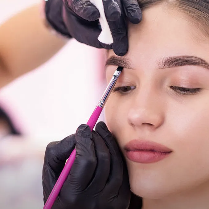 Spa, skjønnhet og velvære