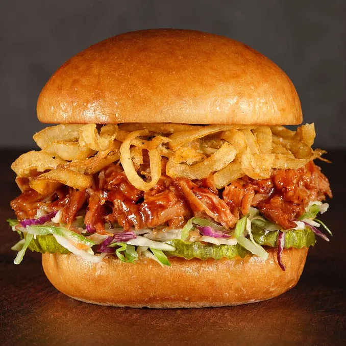 Hard Rock Dinner Experience