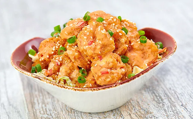 Hard Rock Dinner Experience