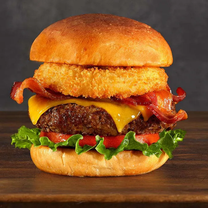 Hard Rock Dinner Experience