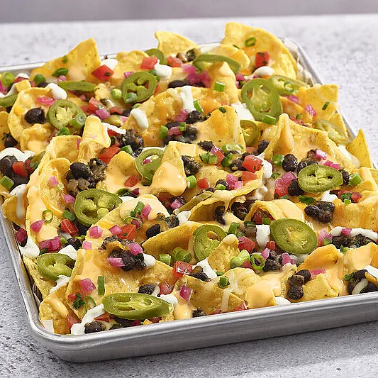 Hard Rock Dinner Experience